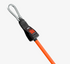 PTP Powertube Elite Heavy