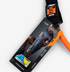 PTP Powertube Elite Mini Heavy