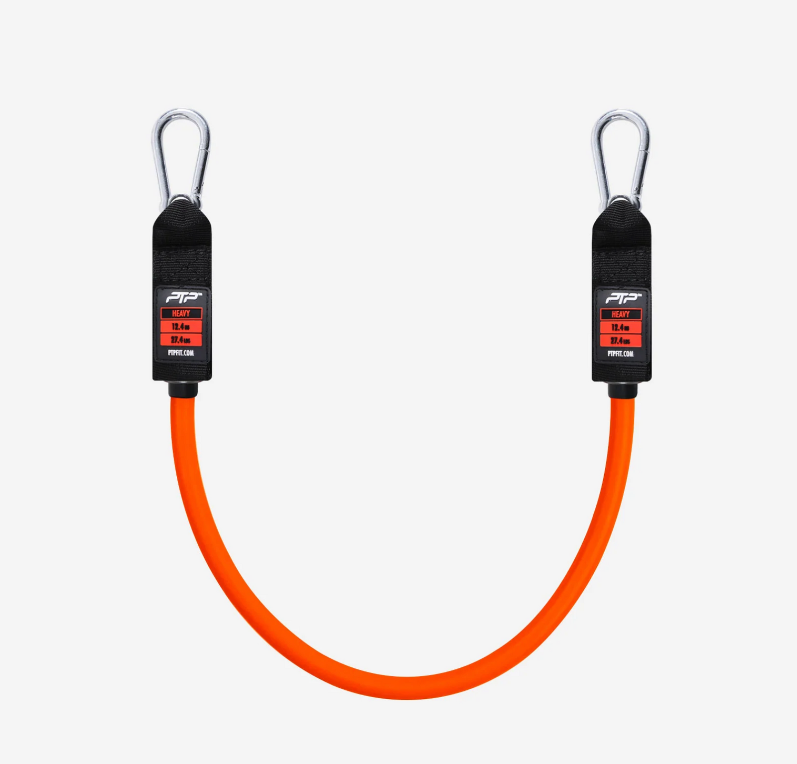 PTP Powertube Elite Mini Heavy