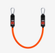 PTP Powertube Elite Mini Heavy