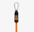 PTP Powertube Elite Heavy