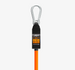 PTP Powertube Elite Heavy