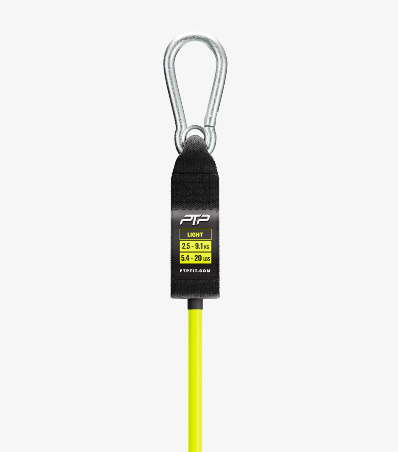 PTP Powertube Elite Light