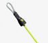 PTP Powertube Elite Light
