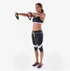 PTP Powertube Elite Light