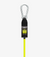 PTP Powertube Elite