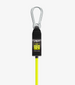 PTP Powertube Elite Light