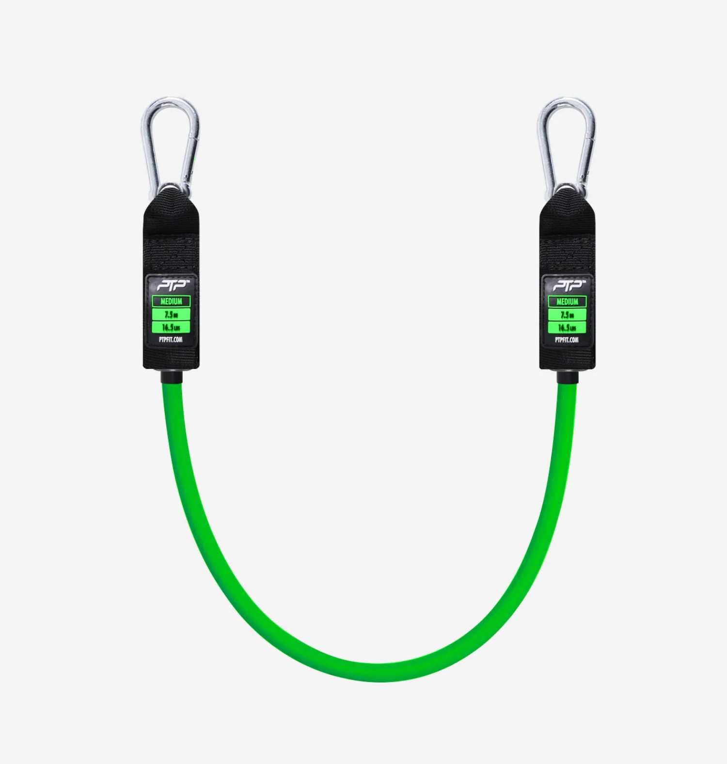 PTP Powertube Elite Mini Medium