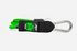 PTP Powertube Elite Mini Medium