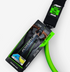 PTP Powertube Elite Mini Medium