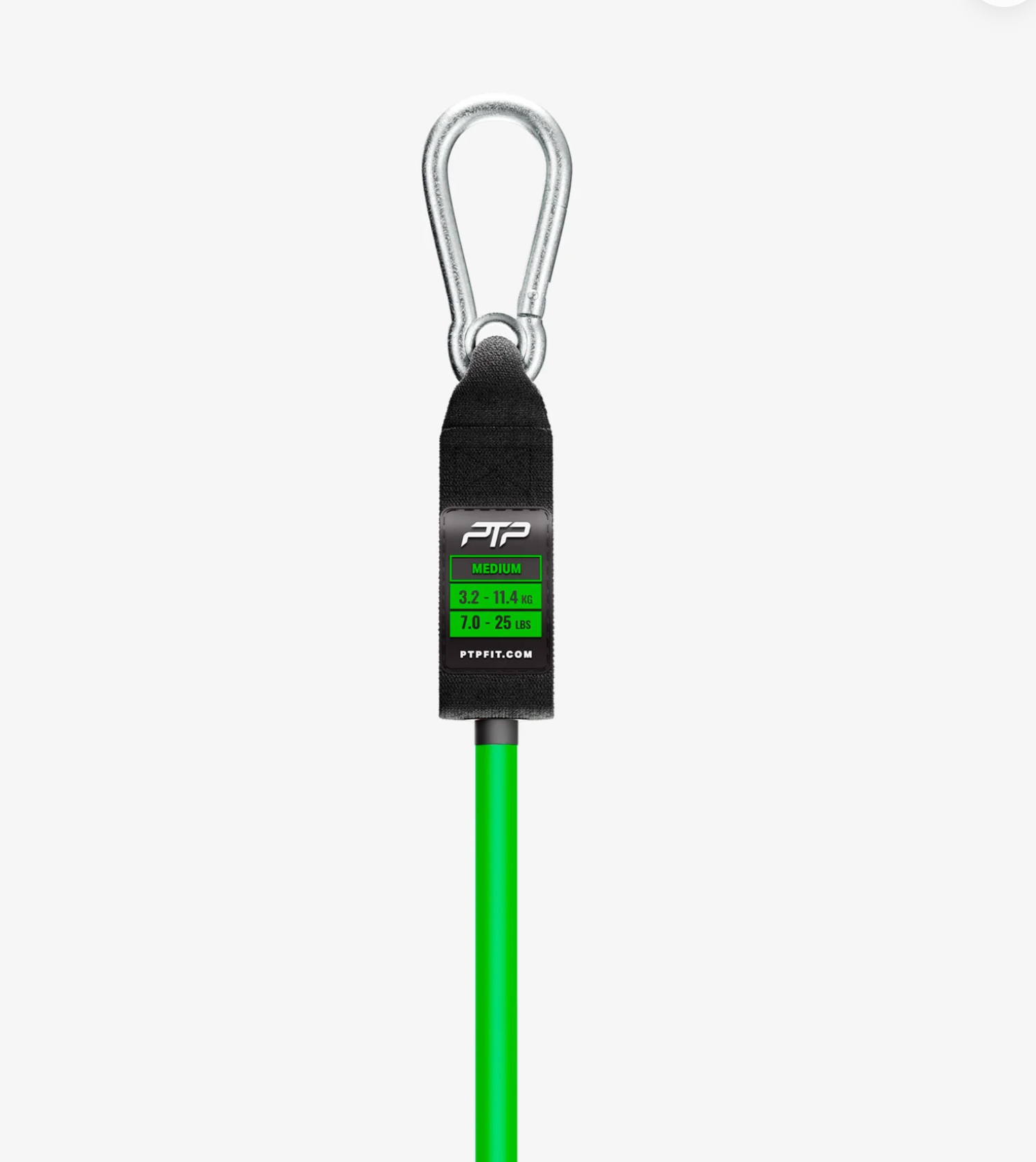 PTP Powertube Elite Medium