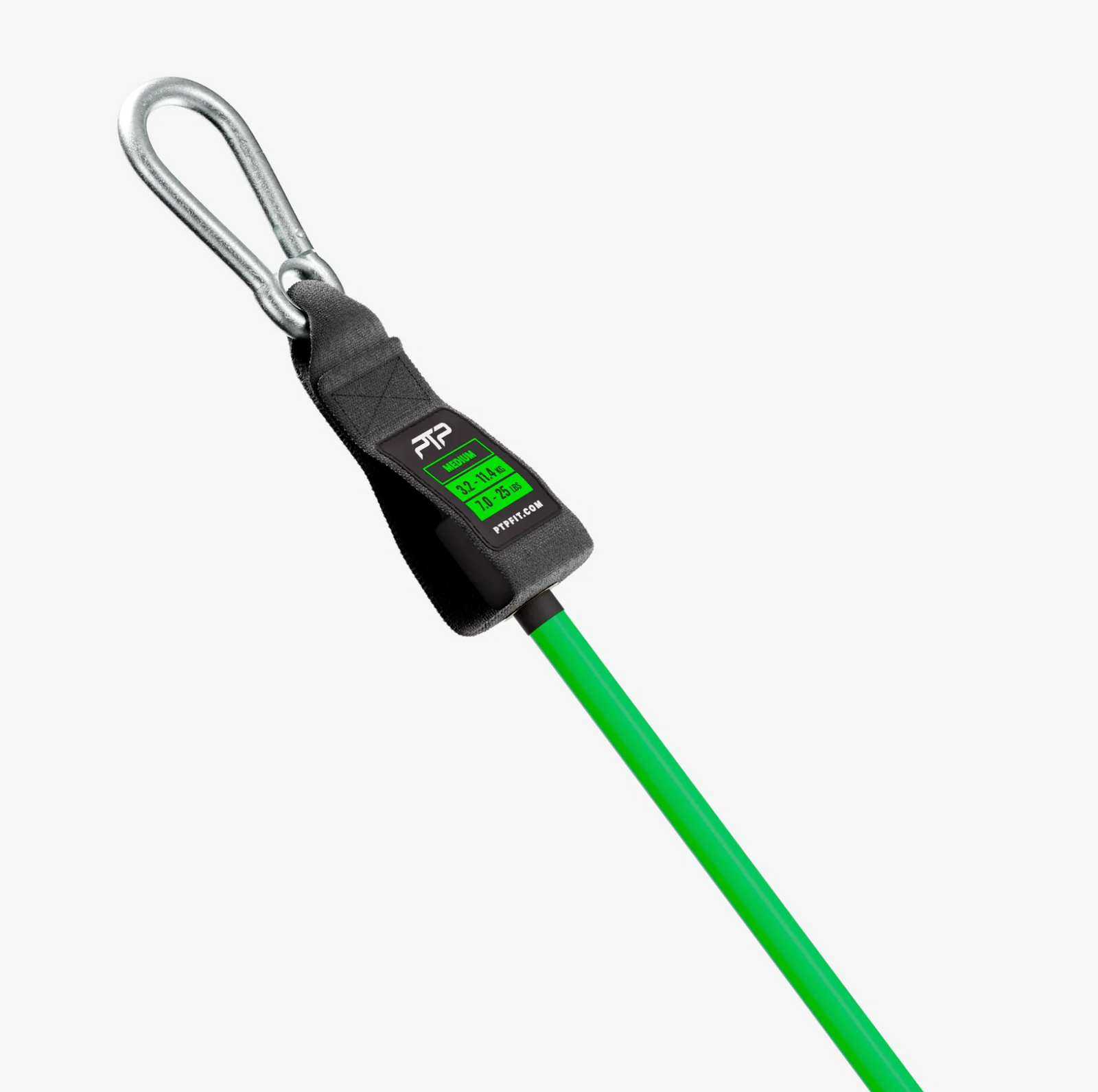 PTP Powertube Elite Medium