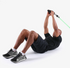 PTP Powertube Elite Medium