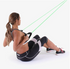 PTP Powertube Elite Medium