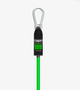 PTP Powertube Elite Medium