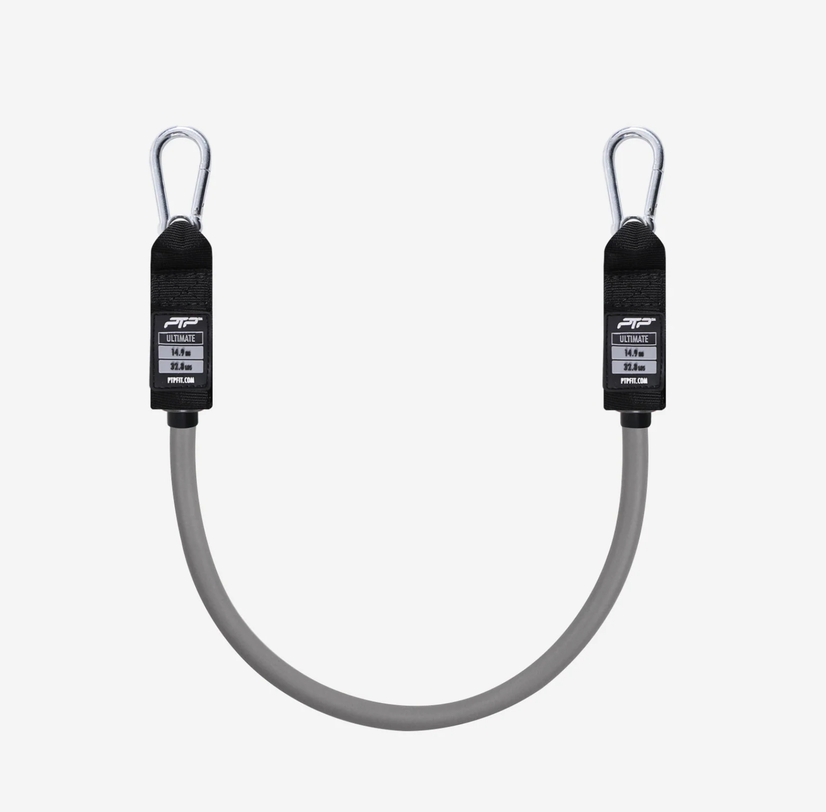 PTP Powertube Elite Mini Ultimate