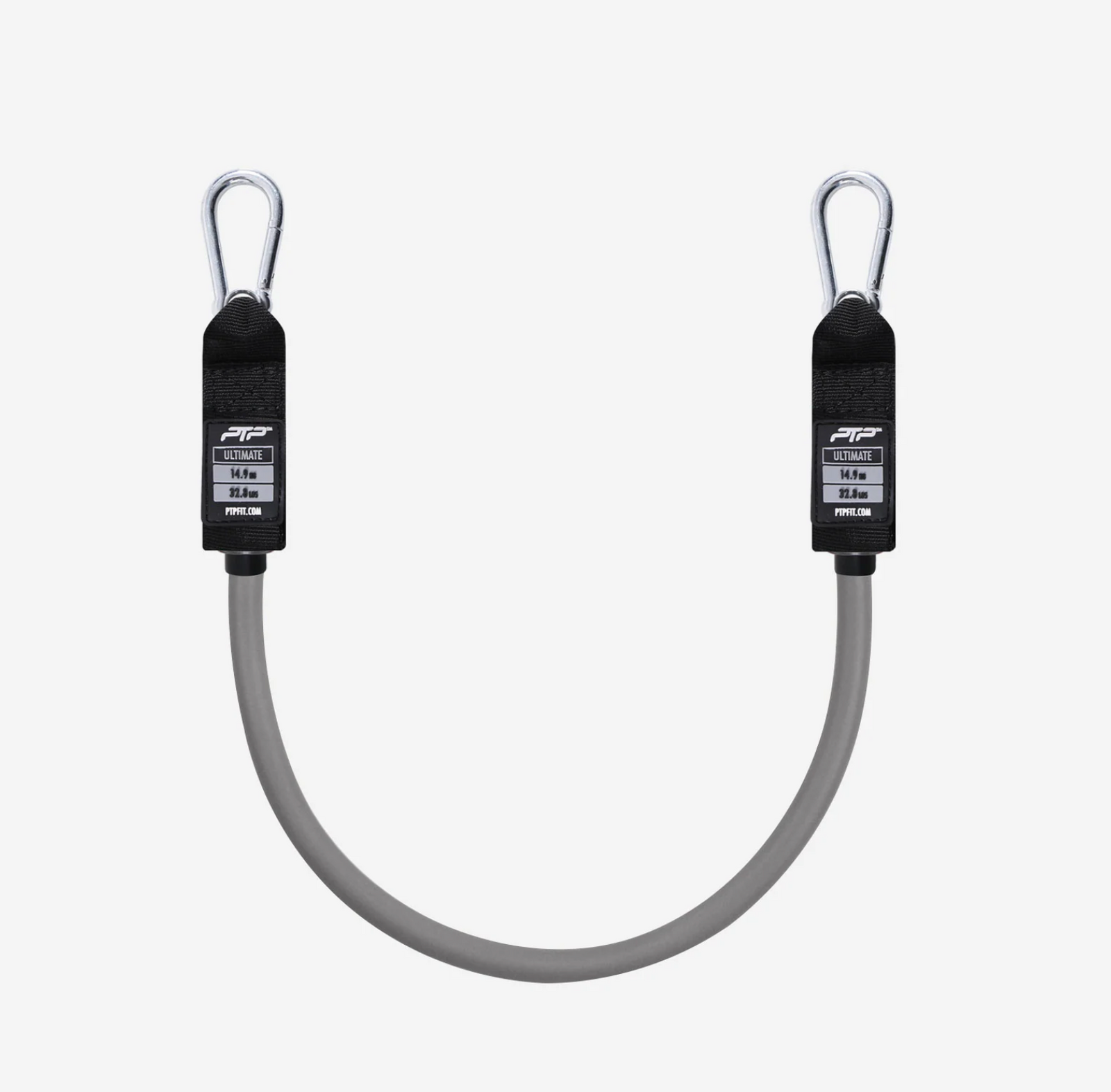 PTP Powertube Elite Mini Ultimate