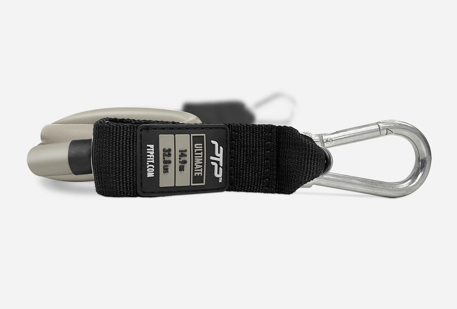 PTP Powertube Elite Mini Ultimate