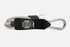 PTP Powertube Elite Mini Ultimate
