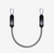 PTP Powertube Elite Mini Ultra Light