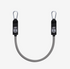 PTP Powertube Elite Mini Ultimate