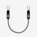 PTP Powertube Elite Mini Ultimate