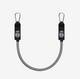 PTP Powertube Elite Mini Ultimate