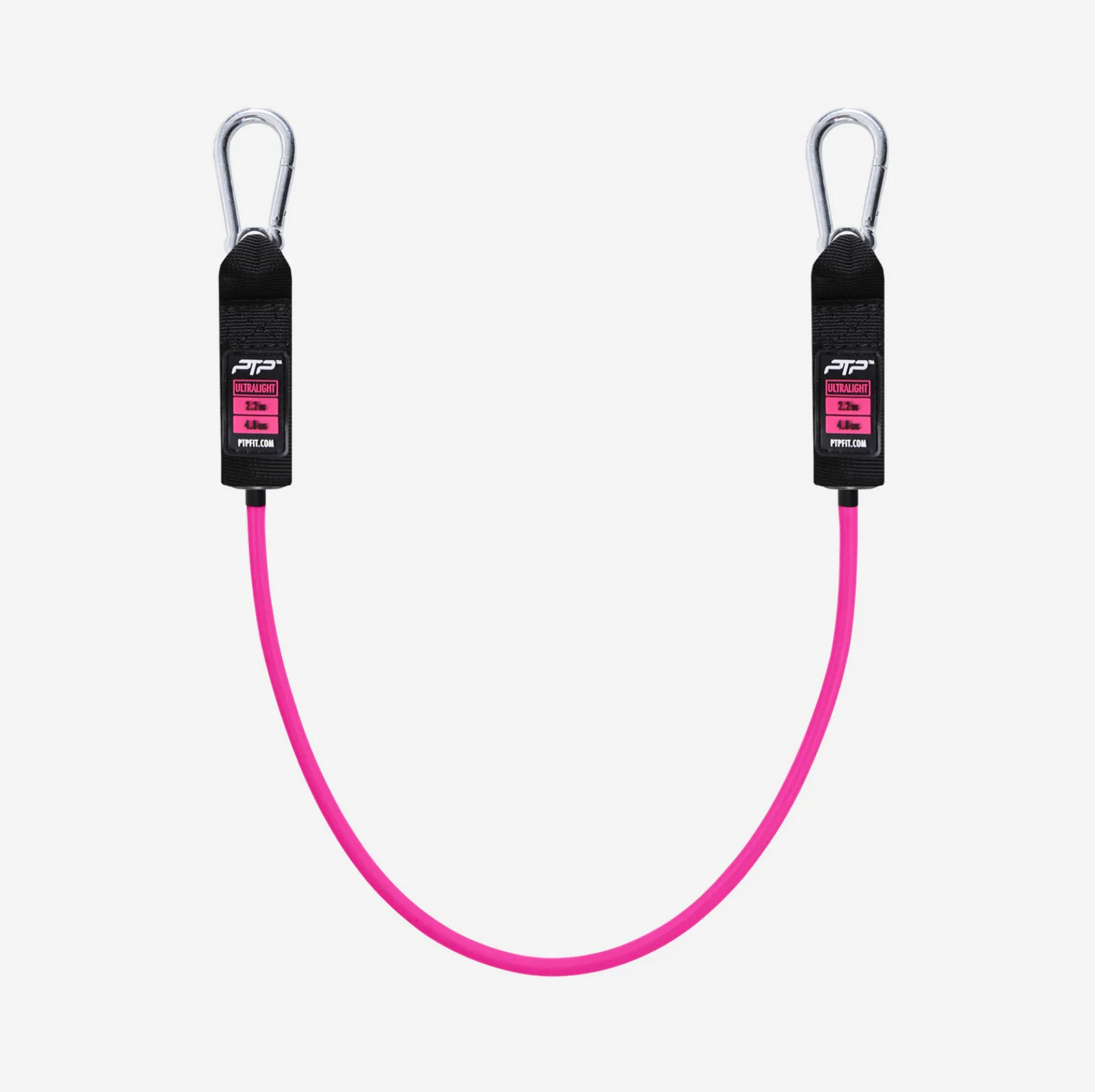 PTP Powertube Elite Mini Ultra Light