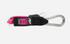 PTP Powertube Elite Mini Ultra Light