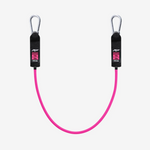 PTP Powertube Elite Mini Ultra Light