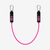 PTP Powertube Elite Mini Ultra Light