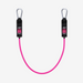 PTP Powertube Elite Mini Ultra Light