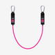 PTP Powertube Elite Mini Ultra Light