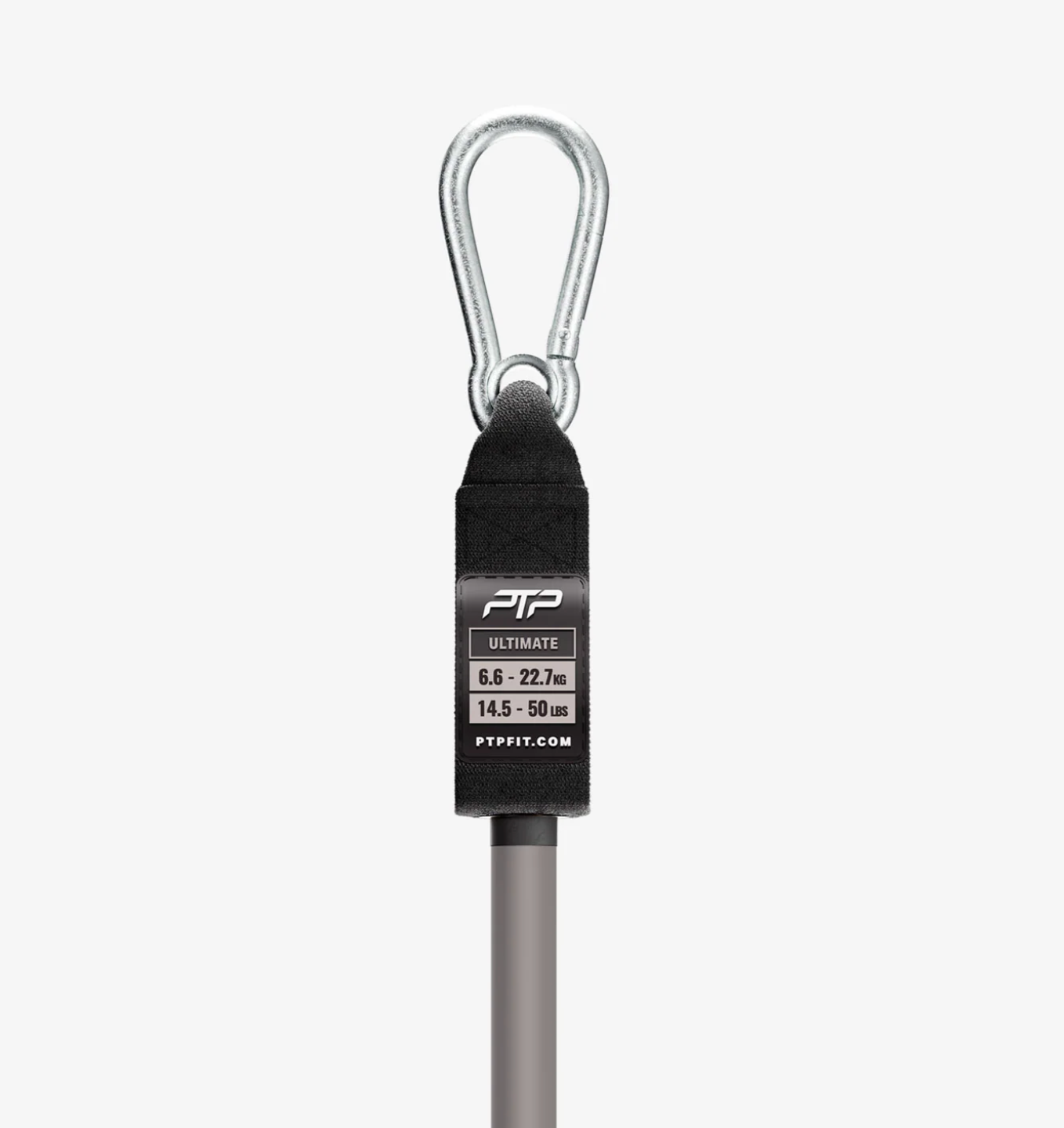PTP Powetube Elite Ultimate