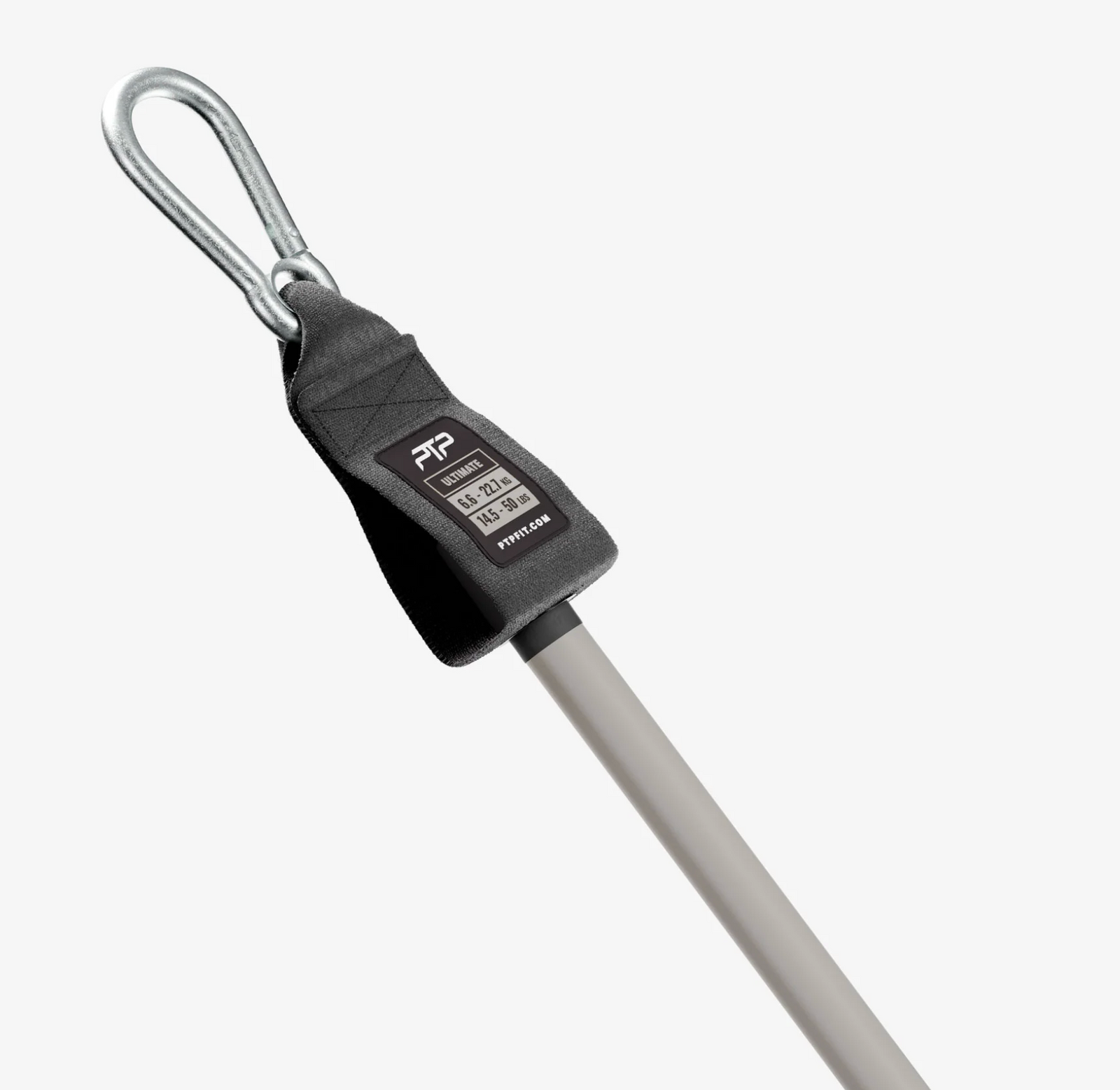 PTP Powetube Elite Ultimate