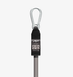 PTP Powertube Elite
