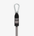 PTP Powertube Elite