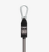 PTP Powetube Elite Ultimate