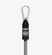 PTP Powetube Elite Ultimate