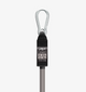 PTP Powetube Elite Ultimate