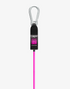 PTP Powertube Elite Ultra Light