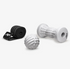 PTP Foot Restoration Kit