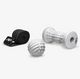 PTP Foot Restoration Kit