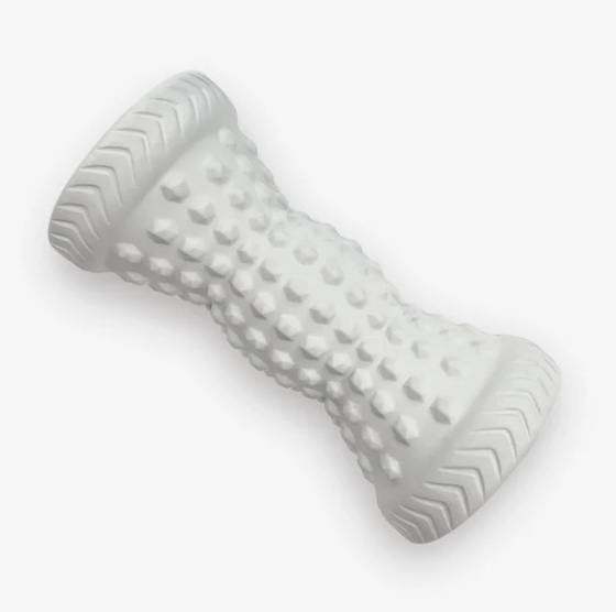 PTP Foot Restoration Kit