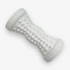 PTP Foot Restoration Kit