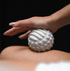 PTP Foot Restoration Kit