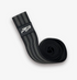 PTP Foot Restoration Kit
