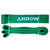 ARROW Rubber Resistance Bands