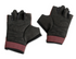 PTP Lightweight Training Gloves Cherry Cola XS/S