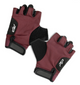 PTP Lightweight Training Gloves Cherry Cola XS/S